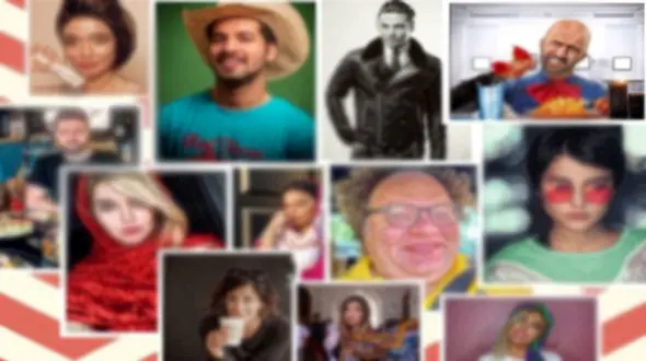 جزییات درآمدهای نجومی در اینستاگرام / استوری می‌زنم ۲۵ میلیون!
