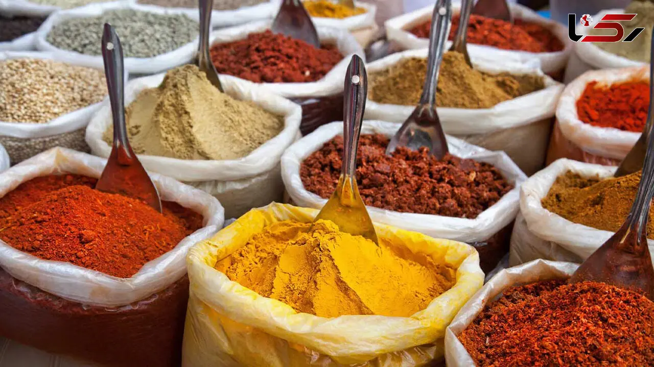 عطاری ها و فروشگاه های تجهیزات پزشکی زیر ذره بین معاونت غذا و دارو دزفول