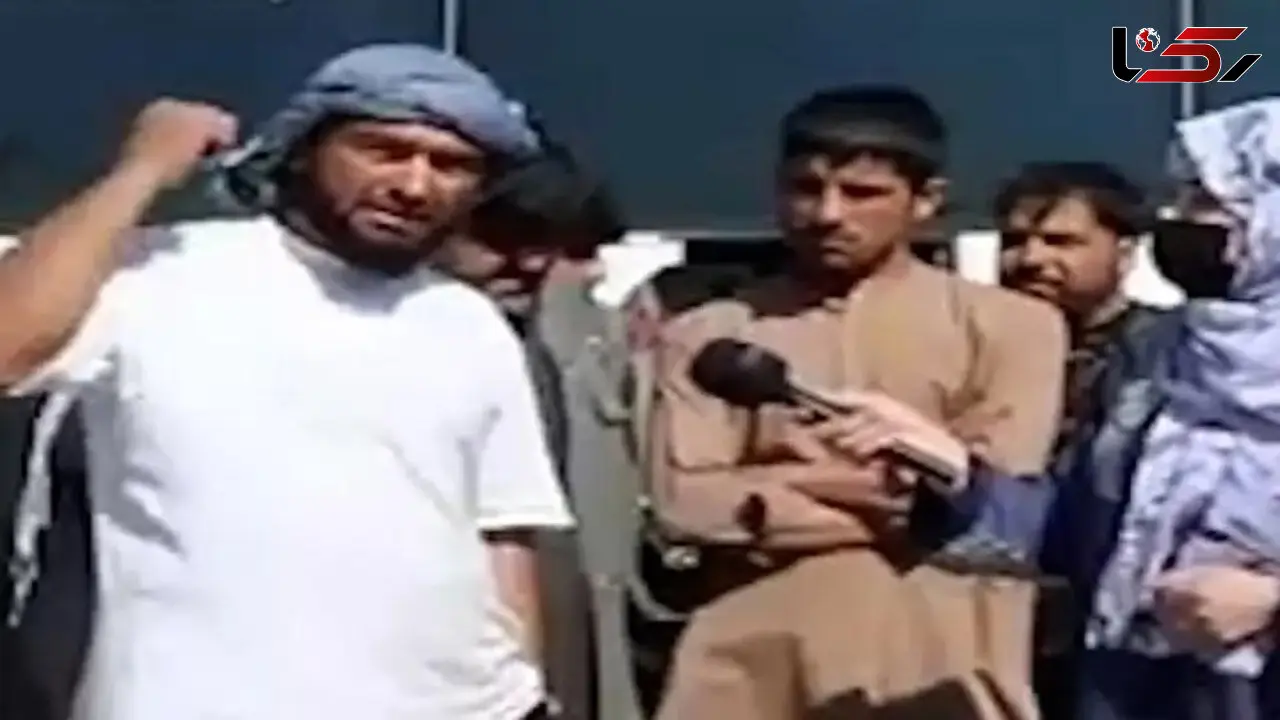 به جای جهاد علیه اسرائیل، علیه ایران جهاد کنید! / ایرانی‌ها یهودی‌ شده‌اند