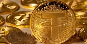 قیمت تتر امروز؛ آخرین نرخ USDT به تومان و دلار و تغییرات بازار