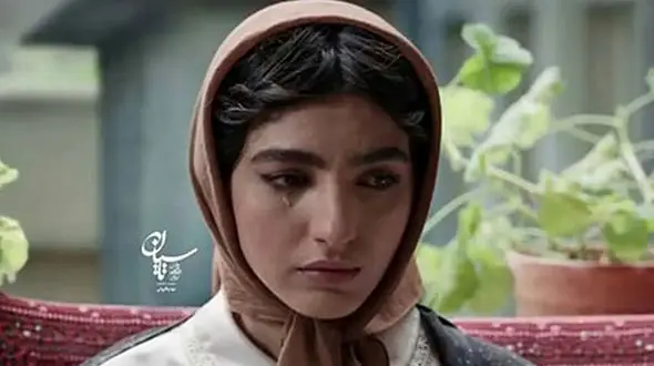 بازیگر نقش سپیده: بعد از «تاسیان» یک ماه افسرده بودم ...