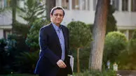 تمهیدات لازم برای تأمین کالاهای اساسی اندیشیده شده است