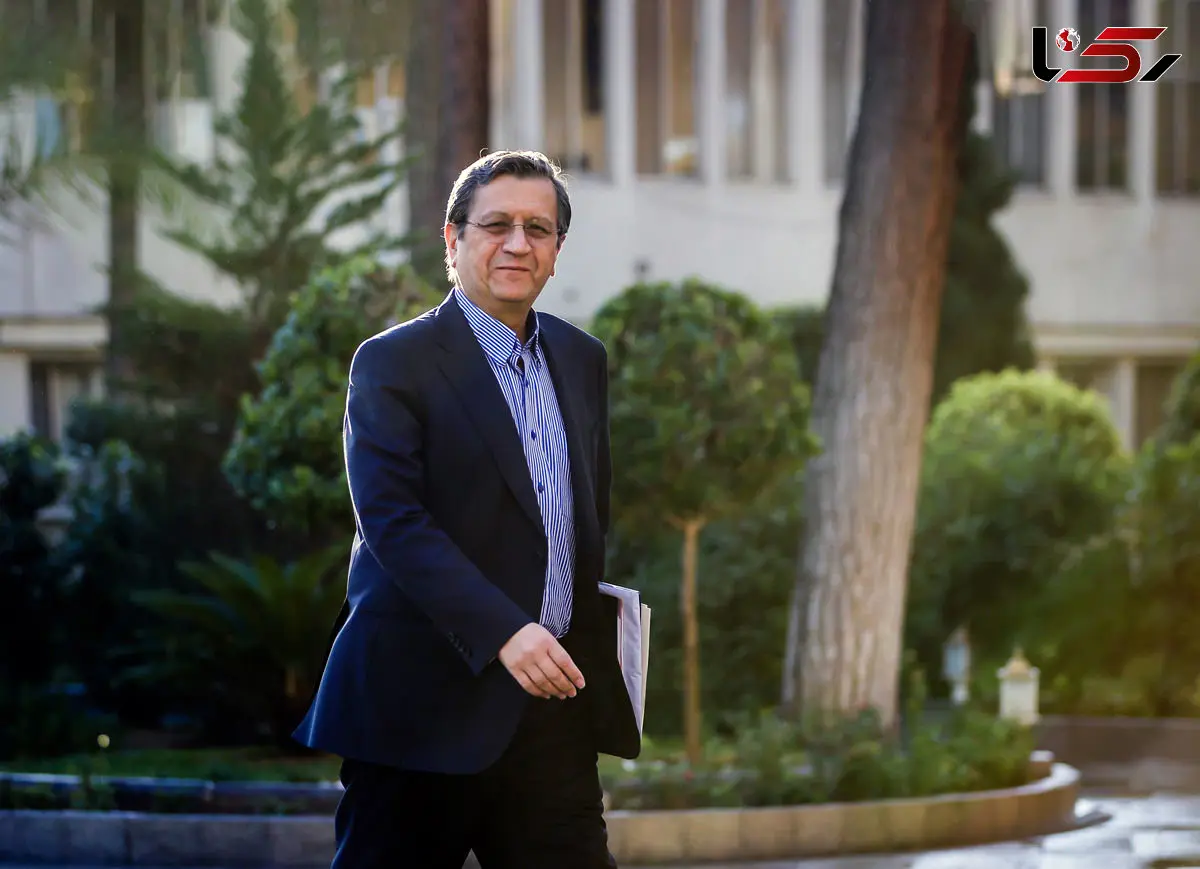 نامه نمایندگان مجلس در اعتراض به انتصاب همتی