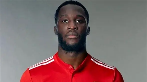 لوکاکو: رویایم برآورده شد