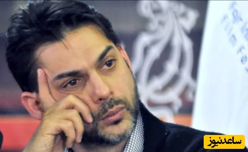 پیمان معادی