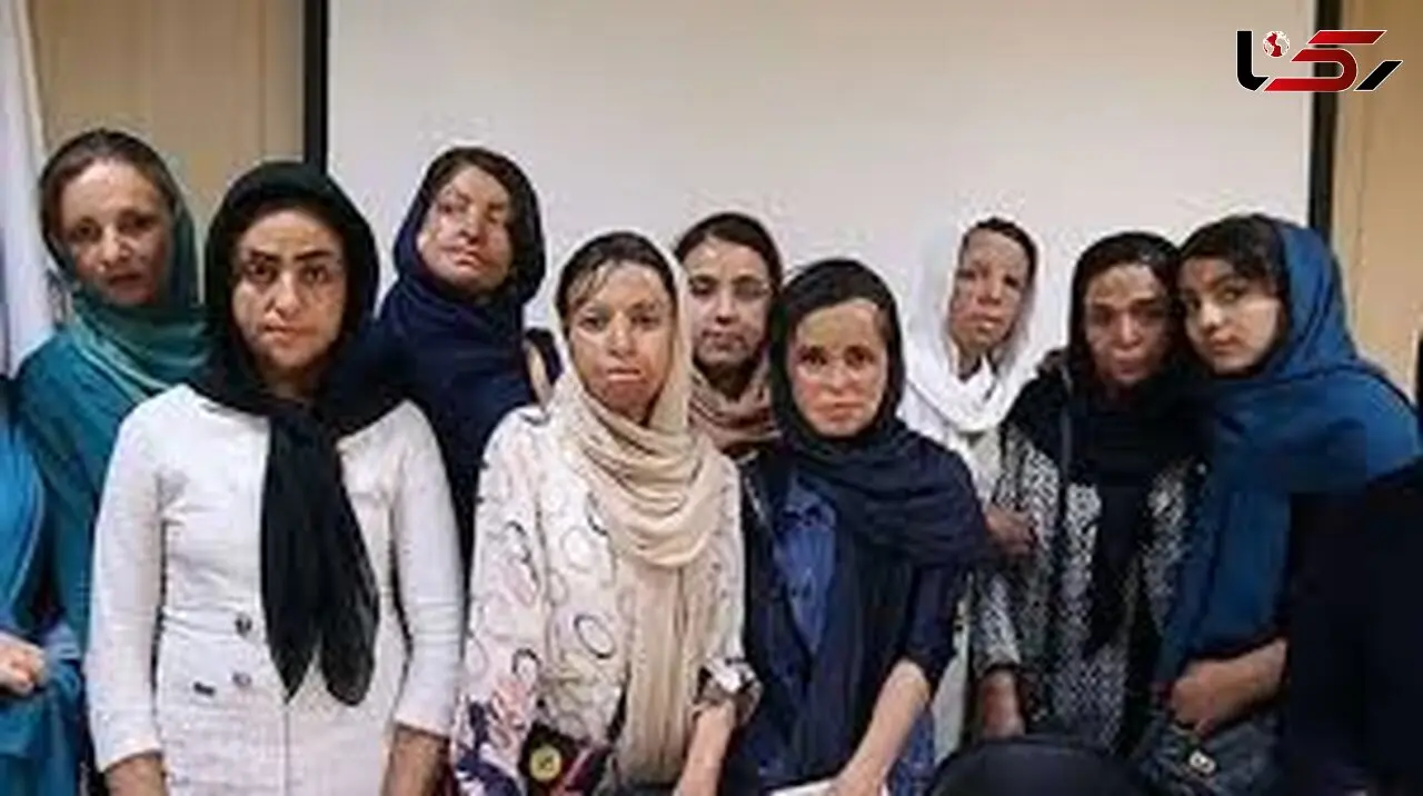 دانش‌آموزان شین‌آبادی استخدام دولت می‌شوند
