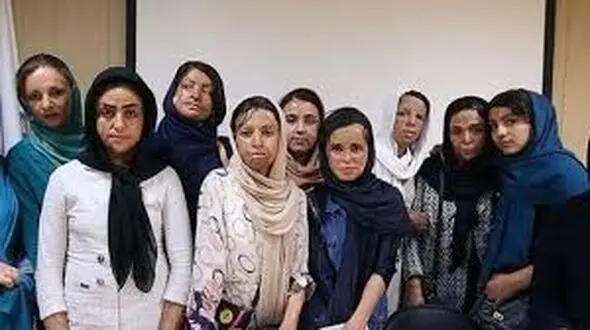 دانش‌آموزان شین‌آبادی استخدام دولت می‌شوند
