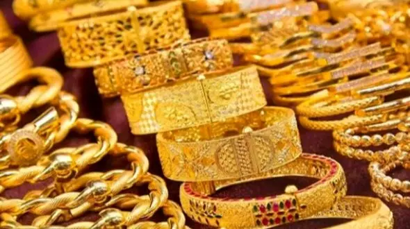 حباب قیمت سکه بهار آزادی به ۲۵ درصد رسید/ جهش بی‌سابقه طلا