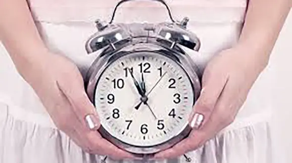 این 7 خانم سلبریتی بی شرمانه از یائسگی خود رازگشایی کردند + عکس و اسامی