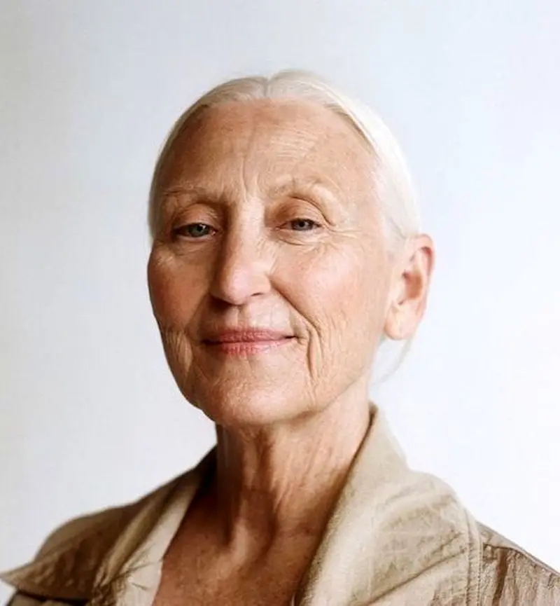 بازگشت به طبیعتِ چهره و زیبایی اصیل