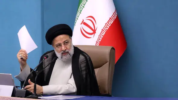 14 فرمان رئیس جمهور به سازمان برنامه و بودجه + سند