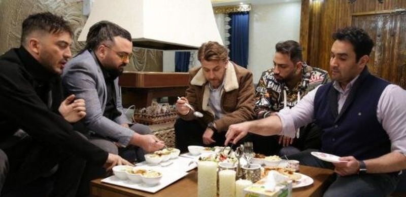 خانه