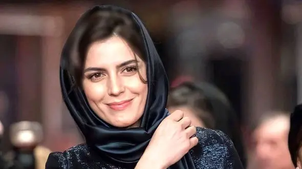 نقش متفاوت لیلا حاتمی در یک فیلم آمریکایی