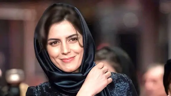 نقش متفاوت لیلا حاتمی در یک فیلم آمریکایی