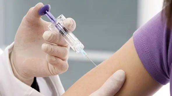 تولید یک میلیون دوز واکسن کرونا در انگلیس