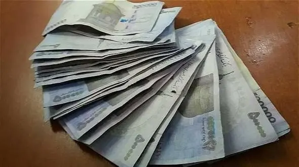 راز چک پول های مرد کرمانشاهی در بانک لو رفت / پلیس وارد عمل شد