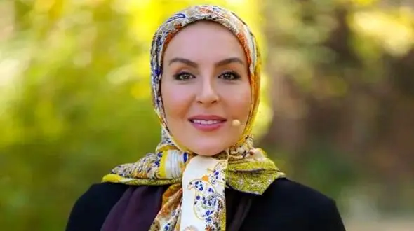 دکوراسیون زیبای خانه آزیتا ترکاشوند؛ همسر افشین کافر «حکم رشد»/ تلفیقی از سنتی و مدرن!+ عکس