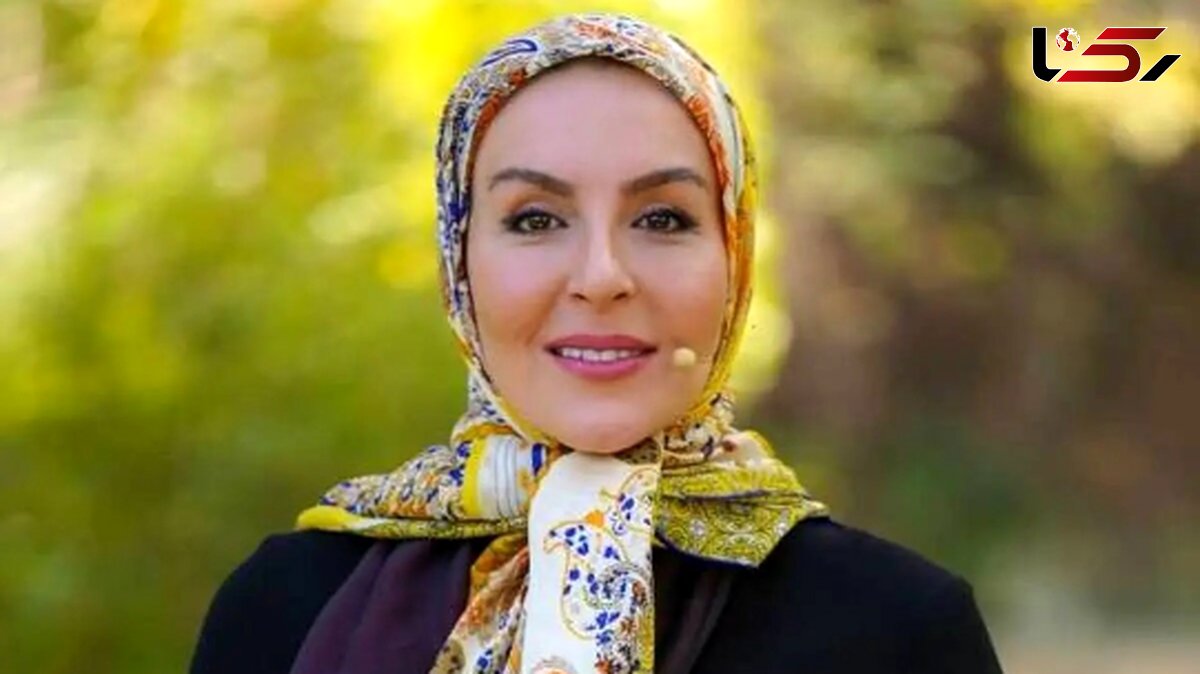 دکوراسیون زیبای خانه آزیتا ترکاشوند؛ همسر افشین کافر «حکم رشد»/ تلفیقی از سنتی و مدرن!+ عکس