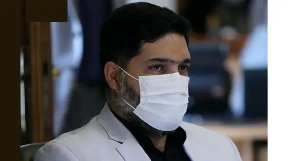 نادعلی: مستضعفان تهرانی، فراموش شده از نگاه خیران/ انقلاب کردیم تا جنوب شهر آسیب نبیند + فیلم