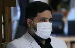 نادعلی: مستضعفان تهرانی، فراموش شده از نگاه خیران/ انقلاب کردیم تا جنوب شهر آسیب نبیند + فیلم