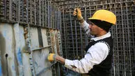  کارگر؛ بدون بیمه، بدون امنیت شغلی/ مسئولان؛ تبعیض را از بدنه کارگری جدا کنید