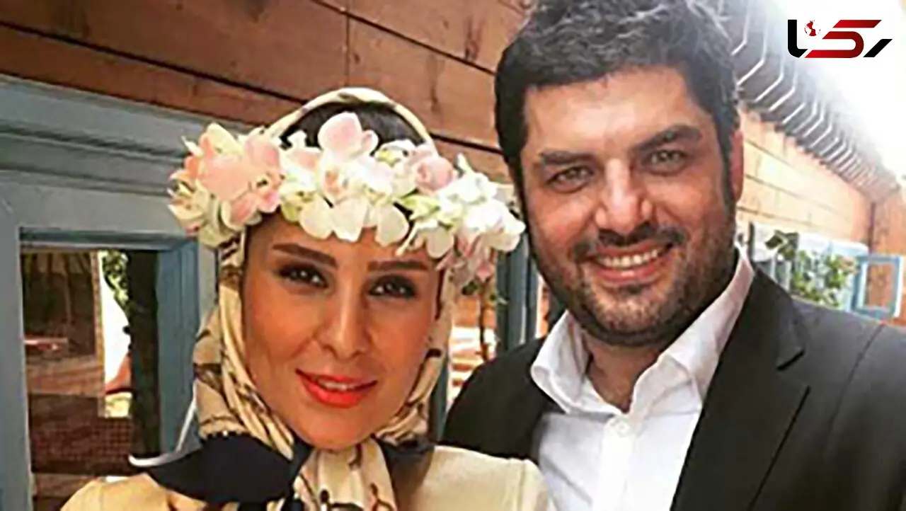 دکوراسیون عجیب ترین رستوران متعلق سام درخشانی! / غرق این سلیقه می شوید !