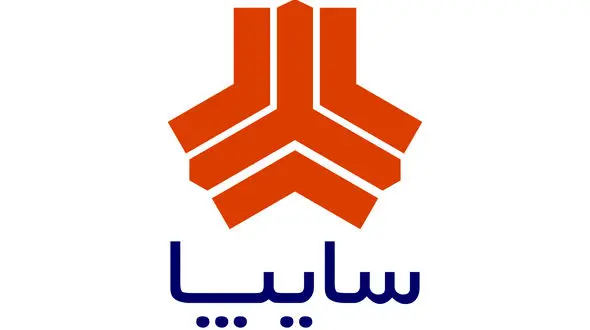 آمار تولید و فروش محصولات گروه سایپا در خرداد