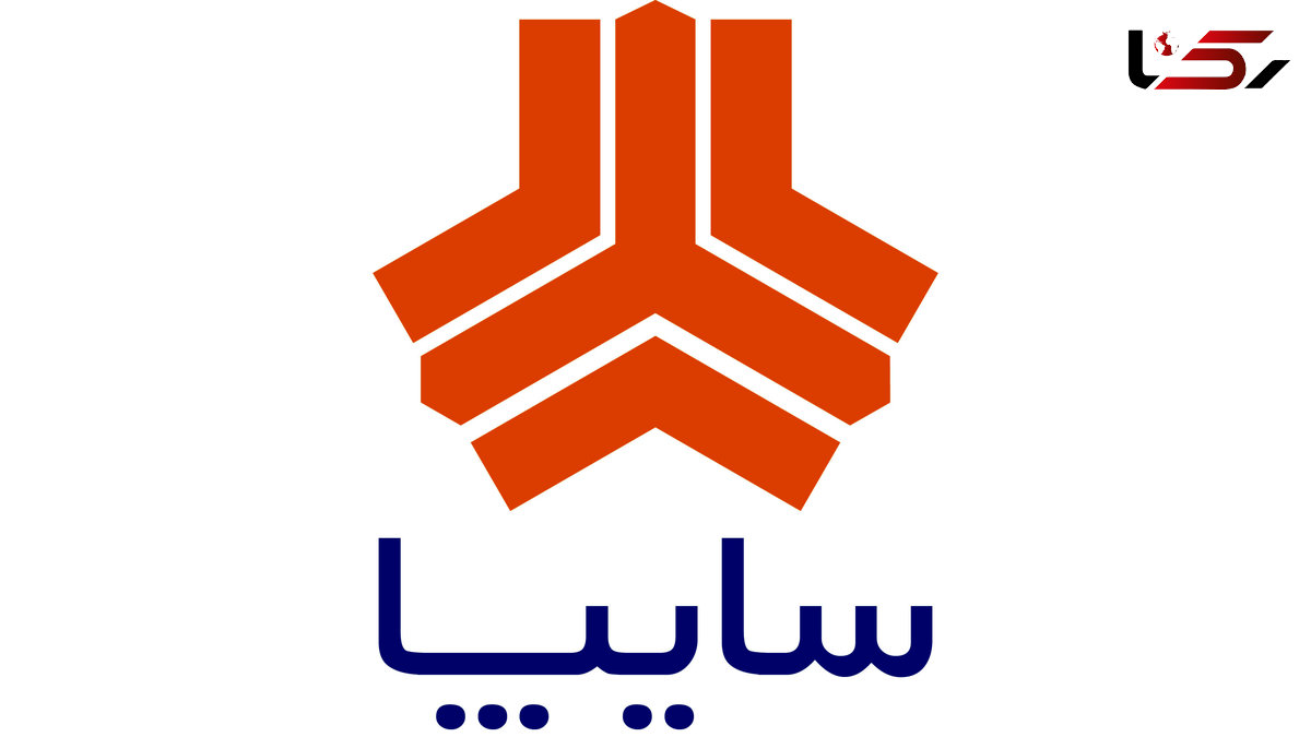آمار تولید و فروش محصولات گروه سایپا در خرداد