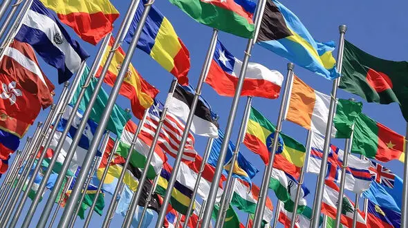 بالاترین میزان دستمزد در این کشورها پرداخت می شود + اینفوگرافیک