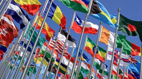 بالاترین میزان دستمزد در این کشورها پرداخت می شود + اینفوگرافیک