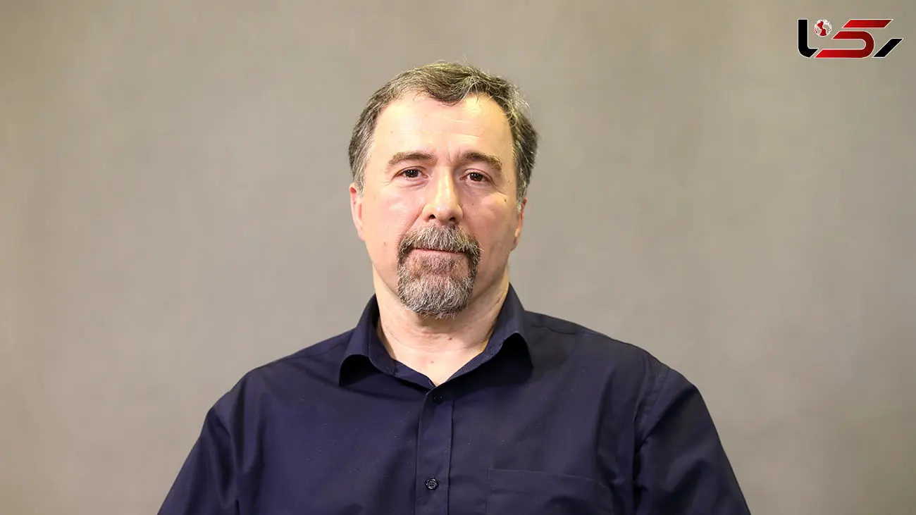 استاد تمام جامعه شناسی: 4500 خانواده در ایران در مراتب بالای قدرت هستند