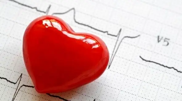 بهترین شیوه های حفظ سلامت قلب