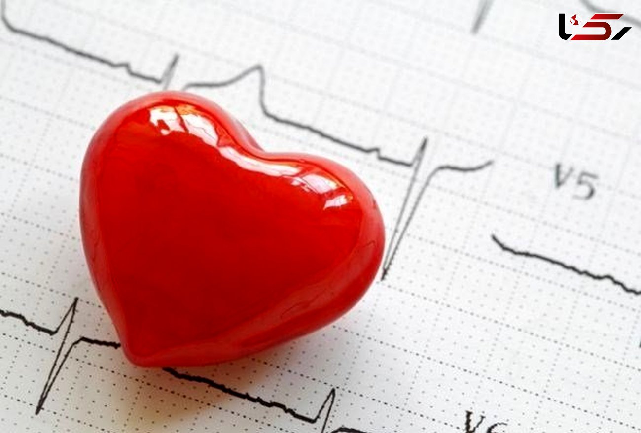 بهترین شیوه های حفظ سلامت قلب