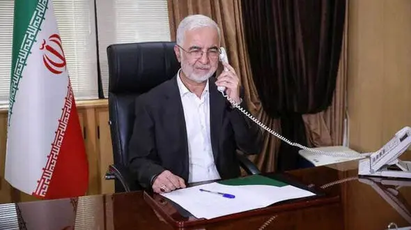دستور ویژه وزیر کشور برای بررسی و پیگیری ٣ حادثه تروریستی در سیستان و بلوچستان