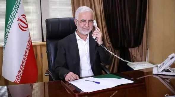 دستور ویژه وزیر کشور برای بررسی و پیگیری ٣ حادثه تروریستی در سیستان و بلوچستان