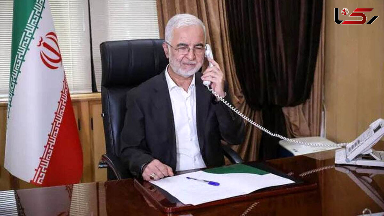 دستور ویژه وزیر کشور برای بررسی و پیگیری ٣ حادثه تروریستی در سیستان و بلوچستان