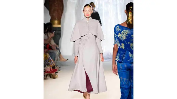 جذاب ترین مهمانداران هواپیمایی+عکس