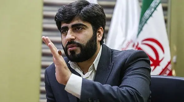 مهلت تهیه سیم کارت برای وام ۱ میلیونی کرونا تا ۱۸ اردیبهشت / جاماندگان هم وام می گیرند