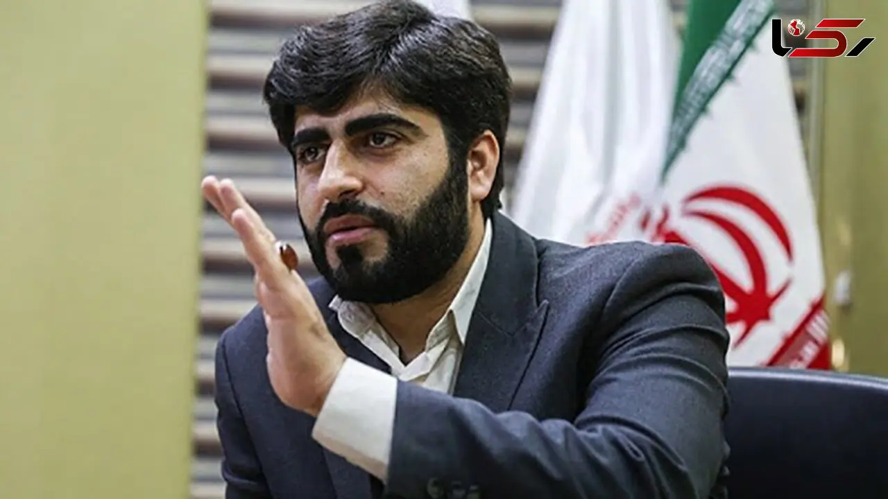 جزئیات پرداخت وام یک میلیون تومانی تکمیلی به 4 میلیون خانواده جدید