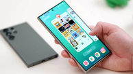 مقایسه رابط کاربری One UI 7 در گلکسی S22 و پرچمداران جدید سامسونگ