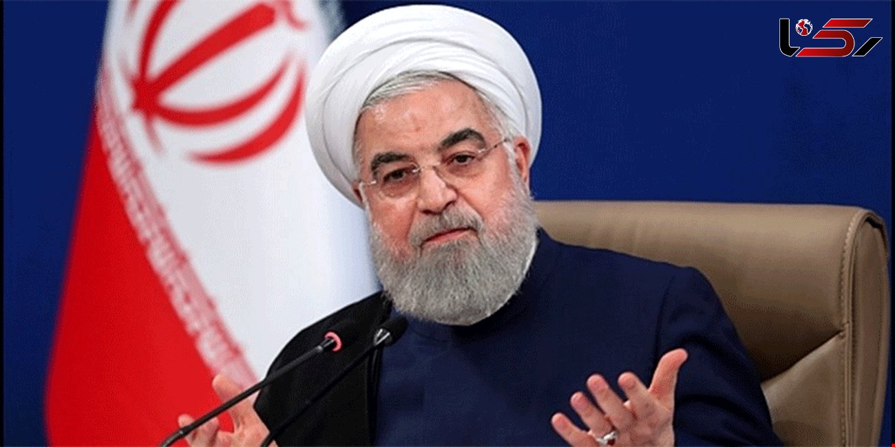 دولت روحانی کاری برای اداره اقتصاد بدون درآمدهای نفتی بلد نیست