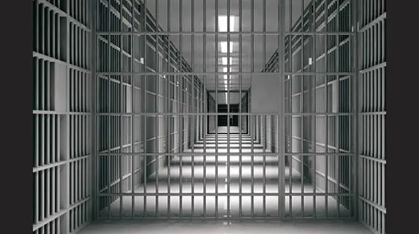 تشنج و درگیری در زندان قائم‌شهر ‌ + جزییات