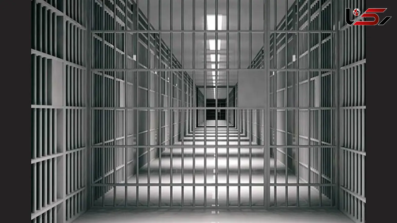 جرم بی شرمانه برای آقای فوتبالیست / این بازیکن زندانی شد