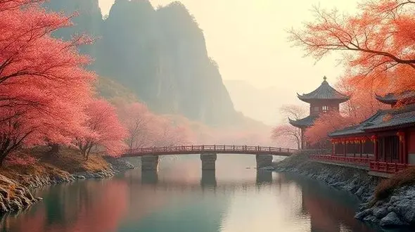 رازهای ناشناخته برای داشتن سفری متفاوت به چین