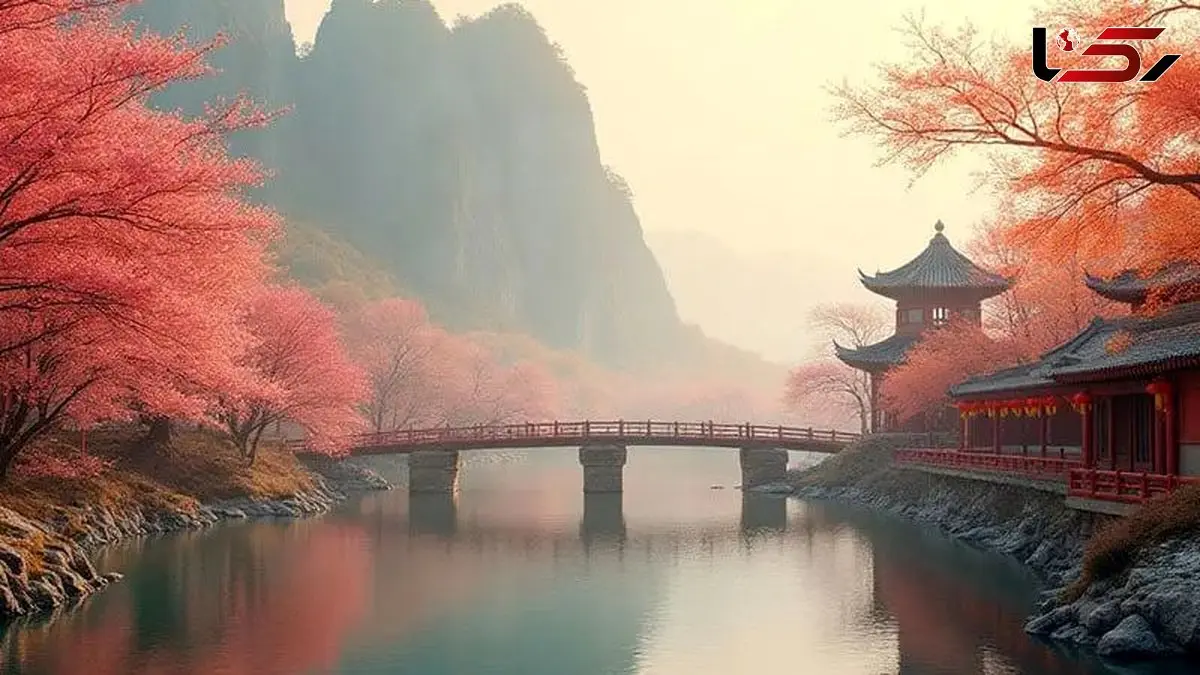 رازهای ناشناخته برای داشتن سفری متفاوت به چین