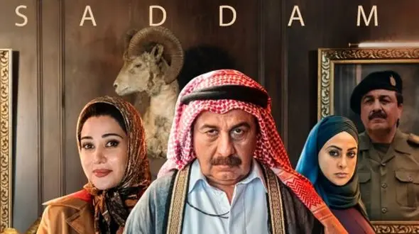 ویدئو/ مسعود فراستی: رضا عطاران گفته بود برای خنداندن مردم شلوارم را هم درمیاورم پس چرا؟ / پریناز ایزدیار هم در صددام لکنت زبان دارد تا بامزه شود؟!