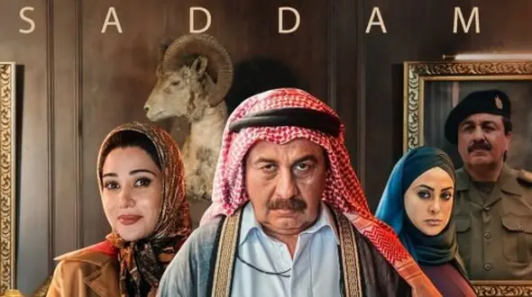 ویدئو/ مسعود فراستی: رضا عطاران گفته بود برای خنداندن مردم شلوارم را هم درمیاورم پس چرا؟ / پریناز ایزدیار هم در صددام لکنت زبان دارد تا بامزه شود؟!