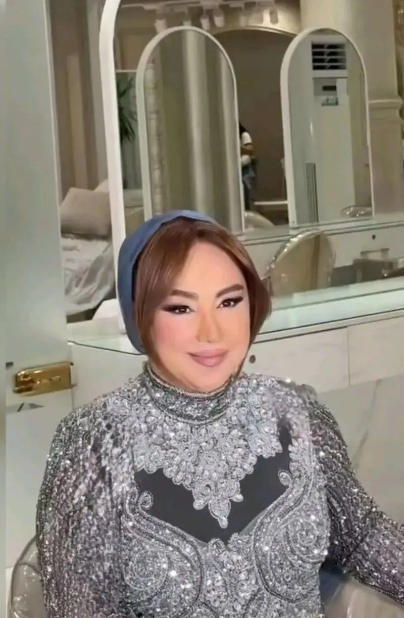 بهنوش بختیاری