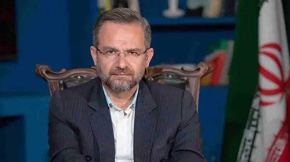  دولت چهاردهم از نیروهای جوان و با انگیزه استفاده کند