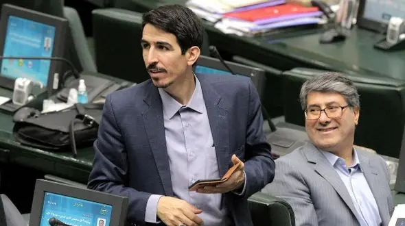 سرنوشت لوایح پالرمو و CFT در مجمع؛ تصمیم‌های اصلی گرفته شد!